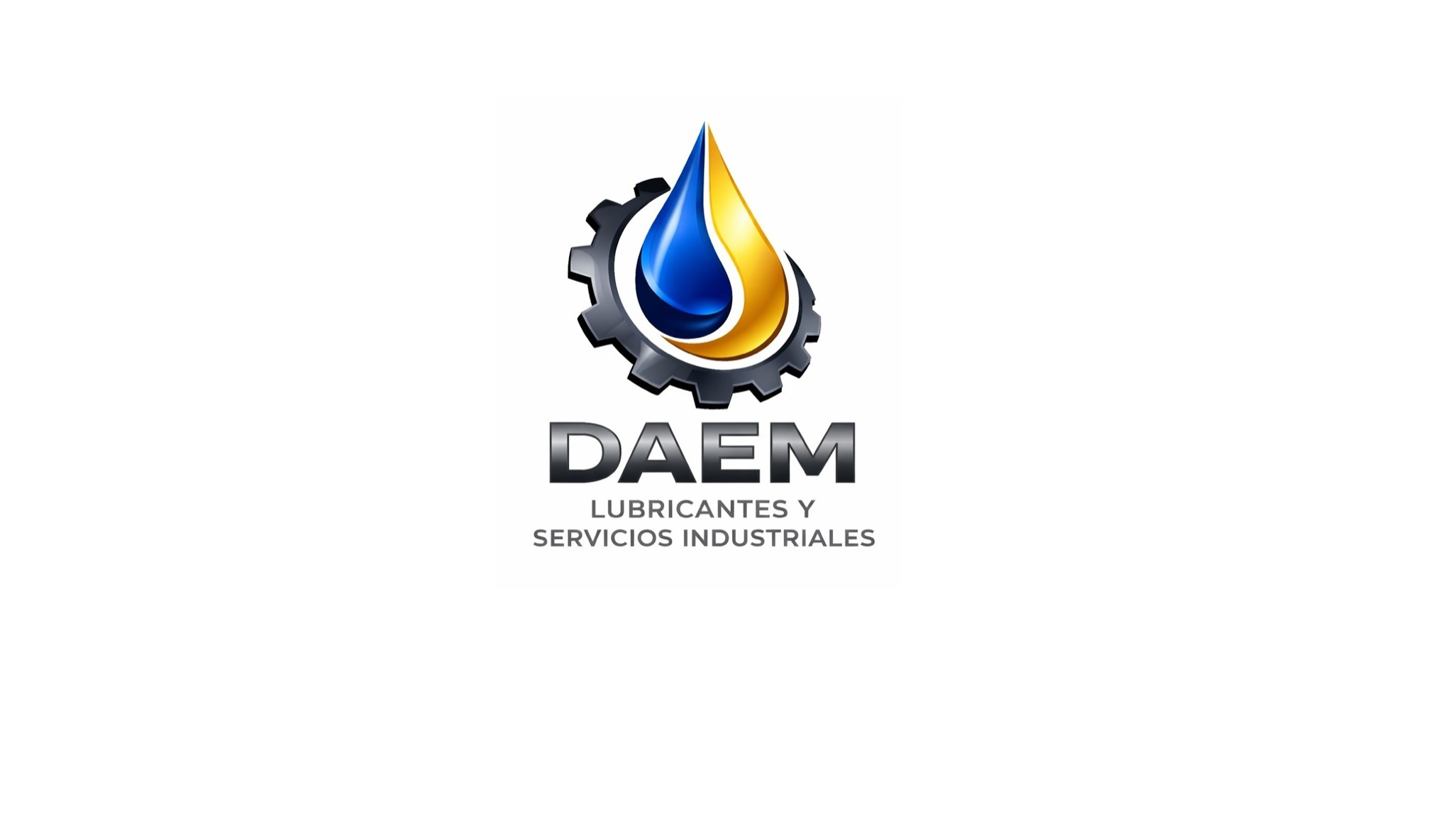 DAEM