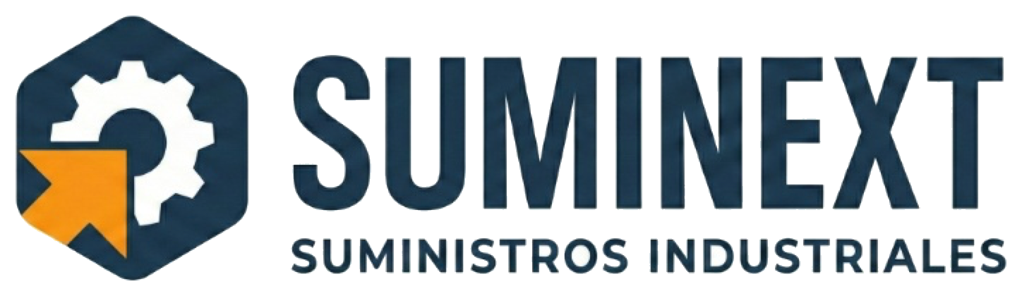 Suminext Industrial