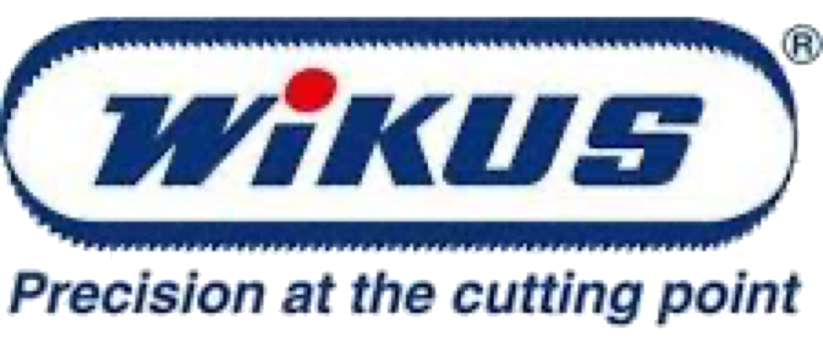 Wikus