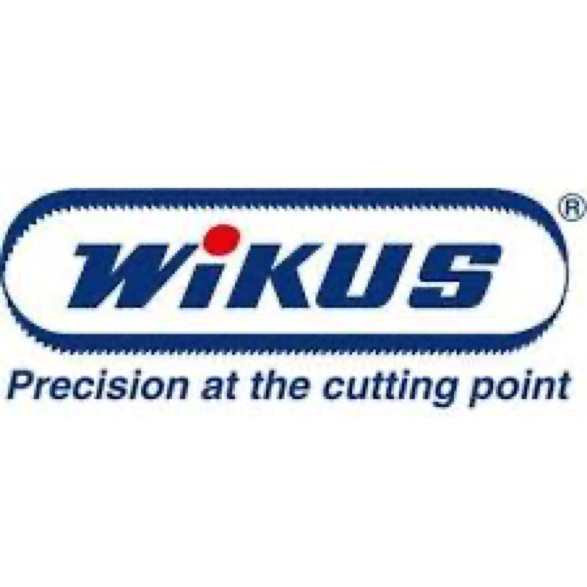 Wikus